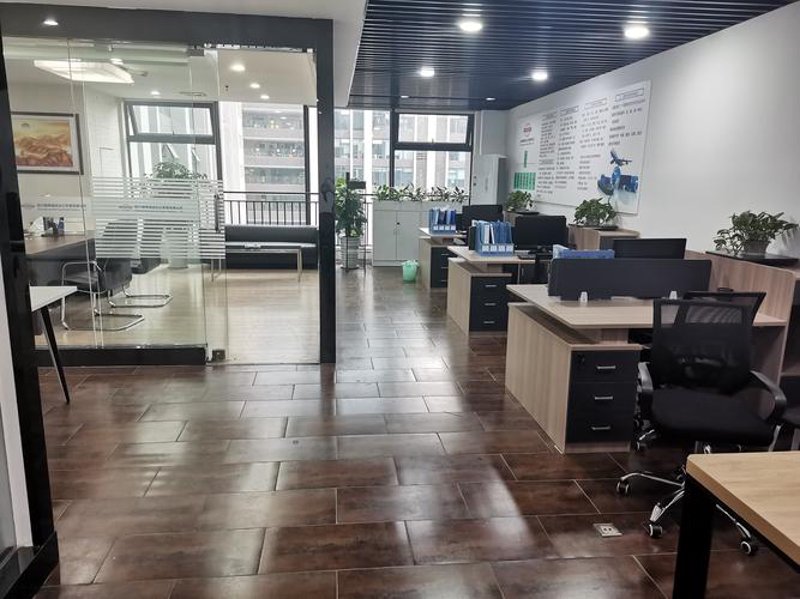 进口代理行业的最新动态与发展趋势