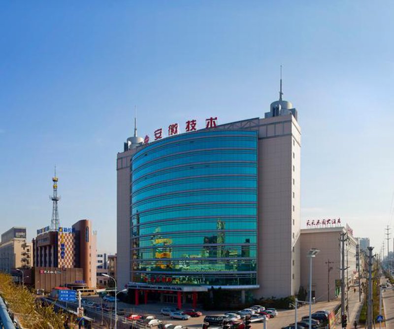 外贸行业新趋势：寻找更高效便捷的进出口代理服务